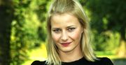 Małgorzata Kożuchowska to nie tylko Hanka Mostowiak. Rola w "M jak miłość" stała się jej przekleństwem