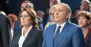 Jankowski: Bez-SilniRazem, czyli jak Koalicji Obywatelskiej został tylko antyPiS (Opinia)