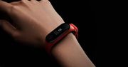 Xiaomi Mi Band 4 z kolorowym wyświetlaczem. Duże zmiany w nowych opaskach Xiaomi