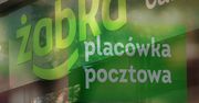 Poczta Polska i Żabka wspólnie idą po rekord