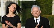 Jacek Żakowski: Marta Kaczyńska rzuca mordercze oskarżenia z beztroską łatwością