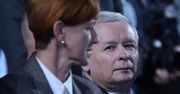 Elżbieta Rafalska: ojcem 500+ jest Jarosław Kaczyński