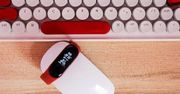 Xiaomi wznawia promocje na Święta. Tylko dzisiaj ceny od 9 zł [Aktualizacja]