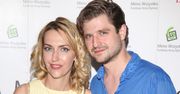 Magdalena Waligórska i Mateusz Lisiecki zostaną rodzicami