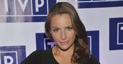 Anna Dereszowska: "Marzę o podróży do Australii"