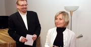 Ma inne zdanie niż poseł PIS - do odstrzału!