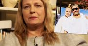 Katarzyna Nosowska przyznała się do współuzależnienia. Odważne słowa: „Kłamiemy. Bardzo długo staramy się przed wszystkimi udawać"