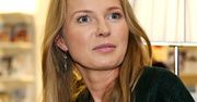 Agnieszka Cegielska o trudnej sytuacji rodzinnej: "Wspieranie dzieci niepełnosprawnych jest dla mnie czymś naturalnym"