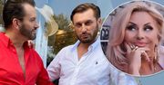 Dagmara Kaźmierska i Rafał Grabias spotkają się w sądzie. Sprawy zaszły za daleko. Jest oświadczenie gwiazd „Królowych życia”