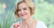 Monika Zamachowska już coś knuje. Była gwiazda TVN przeszła metamorfozę i zapowiada nowy projekt