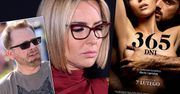 Tomasz Raczek ocenił film Blanki Lipińskiej. Ostro? I tak łagodnie przy tym, co napisał "Vogue"