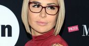 Blanka Lipińska przeszła niesamowitą metamorfozę. Tak jasnych włosów jeszcze nie miała