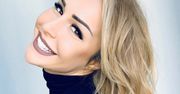 Blanka Lipińska gotuje dla Barona, ale ona też jest traktowana jak królowa! Każda kobieta jej pozazdrości