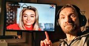 Wspólny program Kossakowskiego i Wojciechowskiej stał się faktem. Przemek zdradził szczegóły