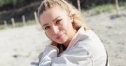 Martyna Gliwińska pokazała wyprawkę dla synka. To prezent od Jarosława Bieniuka?