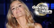 Joanna Koroniewska kolejną uczestniczką Tańca z Gwiazdami? Wpisy aktorki mówią same za siebie
