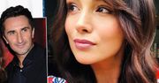 Paulina Krupińska wspomina pierwsze spotkanie z teściem. TAKIM wyznaniem przywitał ją ojciec Sebastiana Karpiela Bułecki