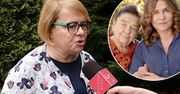 Ilona Łepkowska o scenariuszu do Kogel Mogel 4. "Pisałam go z pewną ulgą" [WIDEO]