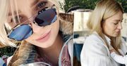 Martyna Gliwińska z synkiem świętują Wielkanoc. Oliwia Bieniuk jest zachwycona uroczym braciszkiem