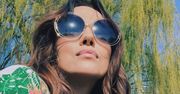 Paulina Krupińska pożegnała gwiazdę seriali: „Andrzejku spoczywaj w pokoju”