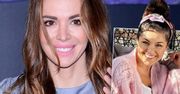 Anna Wendzikowska ubrała się tak, że nawet Kasia Cichopek jest pod wrażeniem. Spódnica piękna, tylko ta cena…