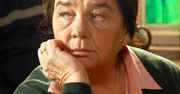 Katarzyna Łaniewska zdradziła, ile wynosi jej emerytura. Za taką kwotę ciężko przeżyć cały miesiąc