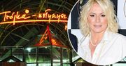 Gwiazdy ostro o sytuacji w Trójce. Monika Janowska nie przebierała w słowach. Zmiażdżyła nawet gwiazdy TVP