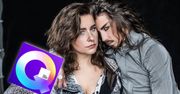 Michał Szpak nagrał piosenkę z okazji Parady Równości. W akcie solidarności z gejami włożył odważne buciki