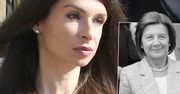 Marta Kaczyńska w piękny sposób uczciła 78. urodziny mamy. Trudno powstrzymać łzy