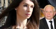 Marta Kaczyńska wreszcie zabrała się za politykę. Po jej najnowszej wypowiedzi prezes PiS musi pękać z dumy