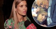 Joanna Koroniewska gorzko wspomina czasy pracy w "M jak miłość": "Płakałam i mówiłam, że nie chcę tak żyć"