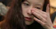 Mama Madzi o ciężkim życiu w więzieniu. Była traktowana w podły sposób