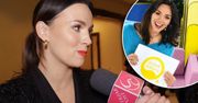Jakie komendy Paulina Krupińska dostaje od wydawcy "DDTVN", gdy sytuacja wymyka się spod kontroli? To nie są miłe komunikaty