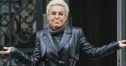 Blanka Lipińska przenosi wizję z "365 dni" do życia. W sypialni zamontowała niecodzienny gadżet. Ale będzie miała zabawę