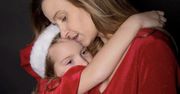Joanna Koroniewska tęskni za dziećmi. Jej życie nie jest wolne od komplikacji. Szczegółami podzieliła się z fanami