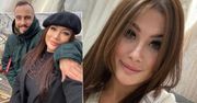 Marietta Witkowska z "Hotelu Paradise" szykuje się do ślubu. Zdradziła, jak będzie wyglądała ceremonia i kiedy powie "tak"