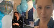 Kontrowersyjny baby shower gwiazdy VIVY. Internauci oburzeni tym, co zobaczyli na zdjęciach