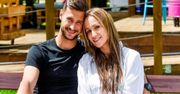 Sylwia Madeńska i Mikołaj Jędruszczak znowu razem. Fanka przedstawiła niezbite dowody