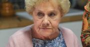 Teresa Lipowska wspomina początki serialu "M jak Miłość" i ogłasza smutną prawdę: "Rodzina zaczęła pękać". Jej słowa budzą niepokój