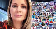 Joanna Górska po 12 latach żegna się z widzami Polsatu. Nie odchodzi jednak z telewizji. Gdzie ją zobaczymy?