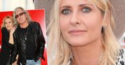 Patrycja Markowska o powodach odejścia ojca z Perfectu. To dlatego opuścił szeregi grupy