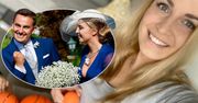 Śliczna gwiazda polityki jest w ciąży. "Zakładamy swoją dynastię"