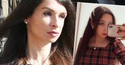 Co się dzieje z córką Marty Kaczyńskiej? Sąsiedzi rozkładają ręce, tabloid spekuluje. Dziwna sprawa