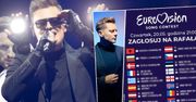 Jak głosować na Polskę na Eurowizji 2021 z zagranicy? Numery telefonów i SMS