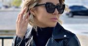 Blanka Lipińska jest w związku? Jej odpowiedź na pytanie fana o samotność nieźle namieszała