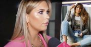 Sandra Kubicka rusza z kolejnym biznesem: "To moje nowe dziecko". Anna Lewandowska będzie mieć poważną konkurencję [WIDEO]