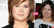 Dawno niewidziana Edyta Jungowska na salonach. Tak dziś wygląda słynna siostra Bożenka z „Na dobre i na złe”