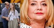 Nie doszło do zaplanowanego ślubu. Córka Ostrowskiej-Królikowskiej zmieniła decyzję po interwencji mamy. Co się stało?