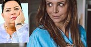 Wellman miażdży instacelebrytki. Herbuś milczy, ale do akcji wkracza Wendzikowska. Dorota Wellman w ogniu krytyki koleżanki z TVN: „Żyj i daj żyć innym”
