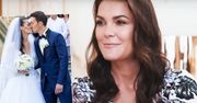 Agnieszka Radwańska wyliczyła, ile kosztował ją ślub. To było więcej niż spekulowano! Tylko na suknie wydała 52 tys. zł